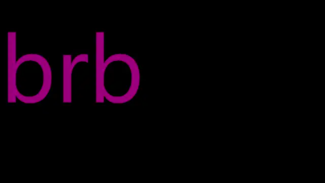 mystica 25 online show from 11-25-25, 03:23