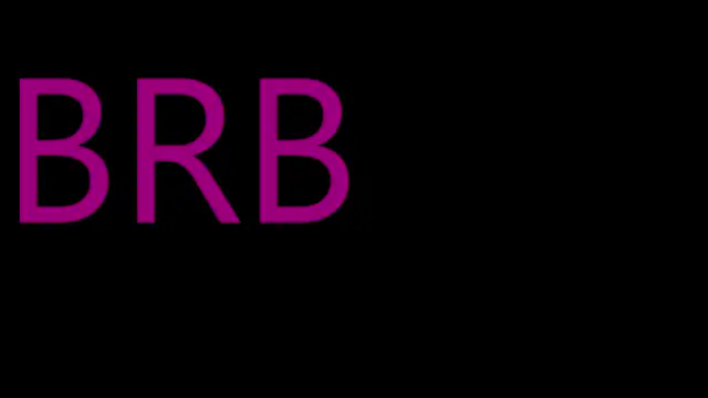 mystica 25 online show from 03-20-26, 03:17