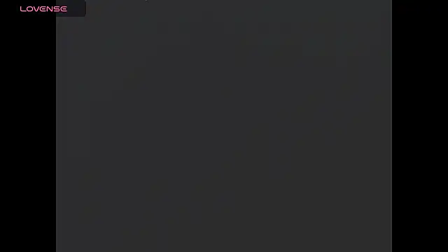 Snapshot of mystica_25 chatting on 07-30-26, 04:06 mystica 25 online show from 07-30-26, 04:06