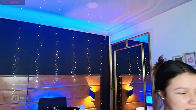 hanna kimura online show from 09-20-25, 07:48