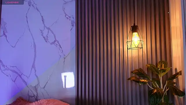 Cherry  blossom18 online show from 12-01-25, 11:37