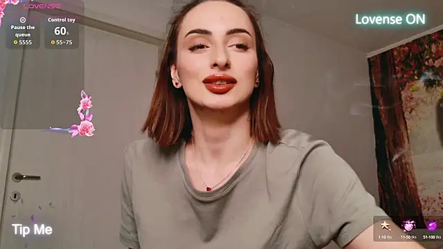 AuraPure online show from 09-14-25, 07:57