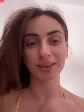 AuraPure online show from 11-17-25, 07:52