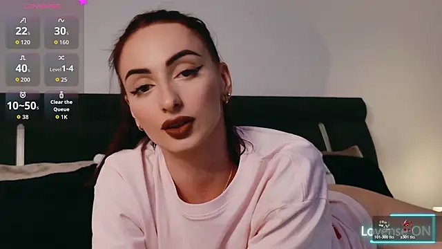 AuraPure online show from 11-28-25, 10:23