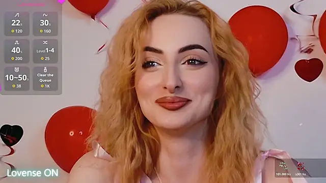 AuraPure online show from 02-16-26, 07:59