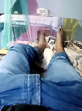 m11a2f3a4z5 online show from 03-08-26, 09:02