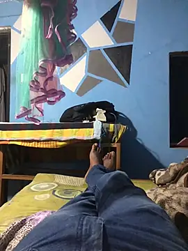 m11a2f3a4z5 online show from 04-08-26, 02:50