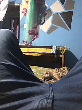 m11a2f3a4z5 online show from 04-09-26, 02:33