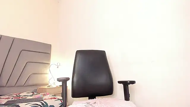 Maia 520 online show from 01-09-26, 06:21