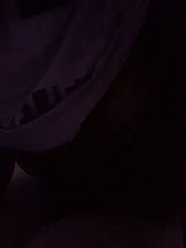 Kylie banks69 online show from 11-04-25, 02:21