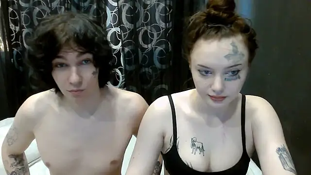 Snapshot of eva_sunshine_blue_eyes chatting on 06-29-26, 03:02 eva sunshine blue eyes online show from 06-29-26, 03:02