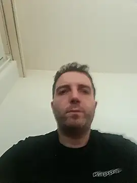 Snapshot of spaccaa chatting on 01-17-26, 11:59 spaccaa online show from 01-17-26, 11:59