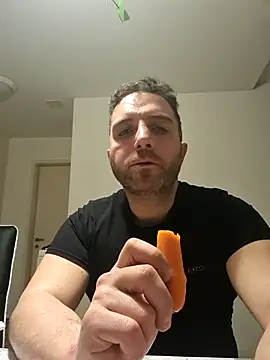 Snapshot of spaccaa chatting on 03-14-26, 10:59 spaccaa online show from 03-14-26, 10:59