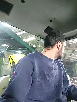 Snapshot of sefu666 chatting on 03-28-26, 10:37 sefu666 online show from 03-28-26, 10:37