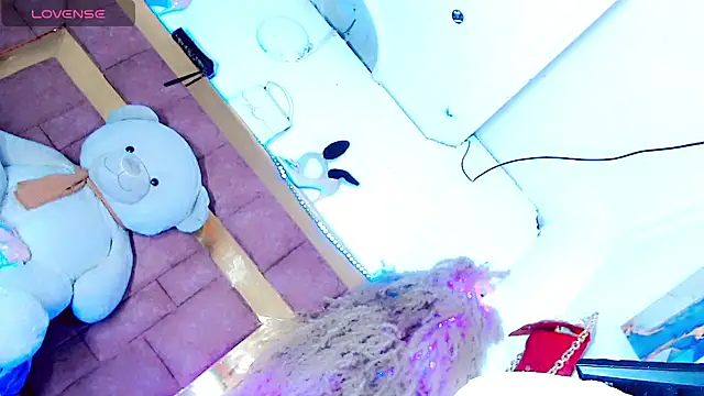 ravenous charmer online show from 04-01-26, 01:39