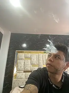 DayanaDG online show from 11-27-25, 06:32