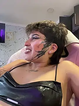 DayanaDG online show from 03-11-26, 09:10