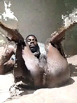 fakazasak online show from 11-19-25, 03:50