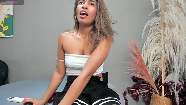 sienna glow online show from 03-02-26, 03:19