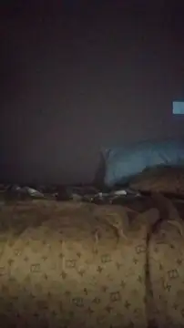 wanderboy1000 online show from 01-13-26, 09:31