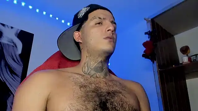 Snapshot of Lord_Luciferhot_Dirty666 chatting on 05-15-26, 11:12 Lord Luciferhot Dirty666 online show from 05-15-26, 11:12