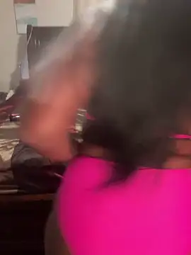 SandyCHEECKZ online show from 11-21-25, 10:30