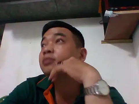 Snapshot of Boy_kuto77 chatting on 10-23-25, 11:20 Boy kuto77 online show from 10-23-25, 11:20