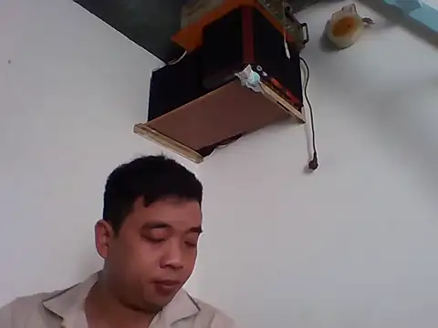 Snapshot of Boy_kuto77 chatting on 12-18-25, 03:12 Boy kuto77 online show from 12-18-25, 03:12