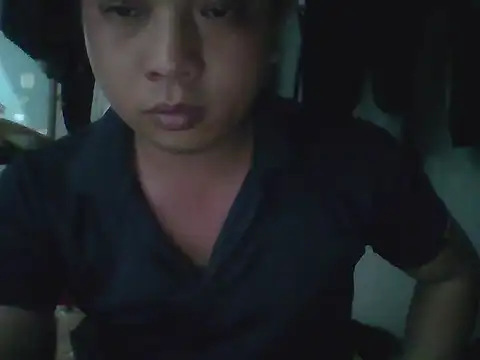 Boy kuto77 online show from 01-06-26, 07:34