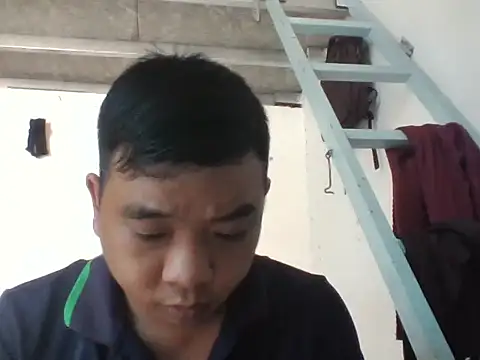 Boy kuto77 online show from 06-24-26, 04:11