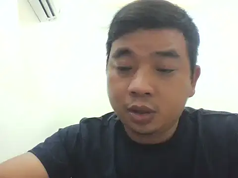Boy kuto77 online show from 07-22-26, 02:42