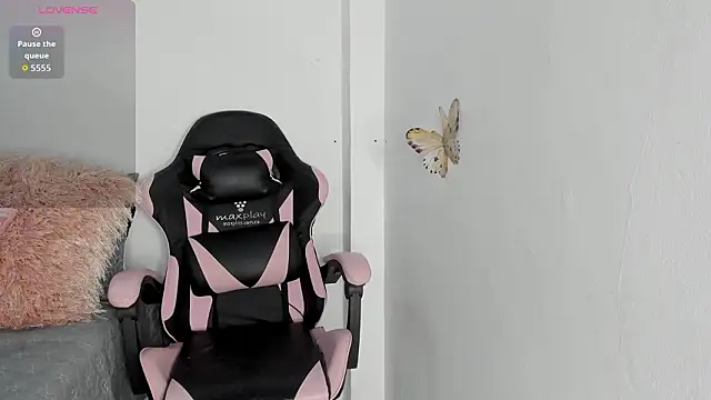 mari-ross online show from 03-18-26, 01:42