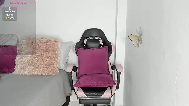 mari-ross online show from 04-10-26, 02:06