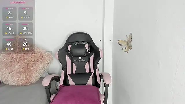 mari-ross online show from 04-20-26, 02:03