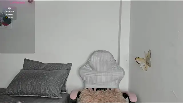 mari-ross online show from 07-12-26, 02:13