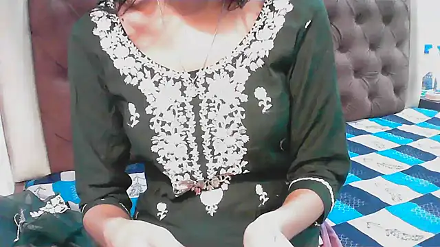 elize   online show from 11-02-25, 02:36