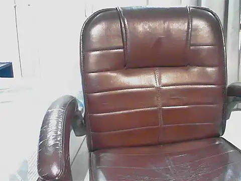 elize   online show from 11-11-25, 04:45