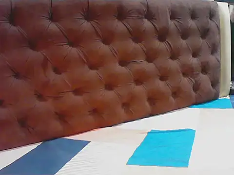 elize   online show from 11-24-25, 03:39