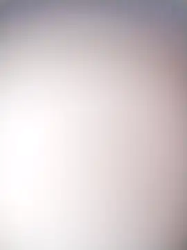 AmbarSmit online show from 10-11-25, 09:52