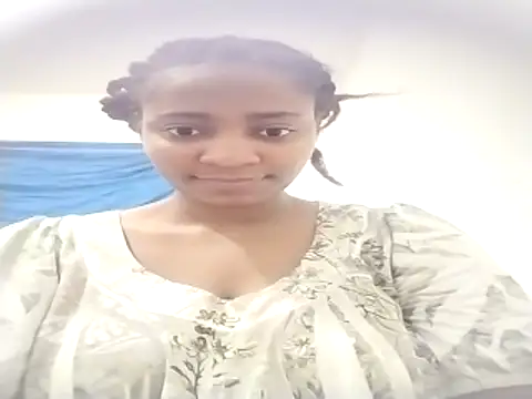 AmbarSmit online show from 10-29-25, 07:10