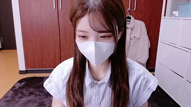 Ema o0 chan online show from 09-26-25, 11:14