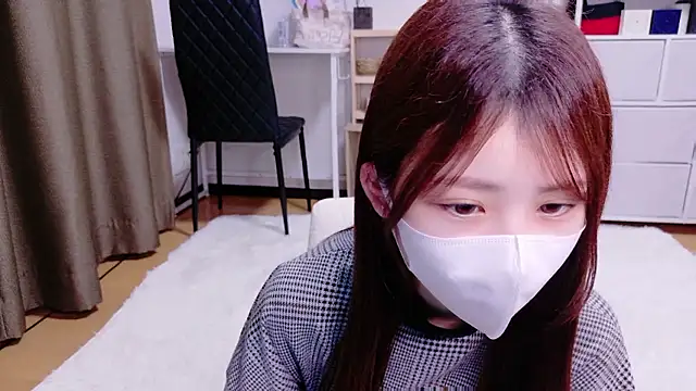 Ema o0 chan online show from 12-19-25, 08:10