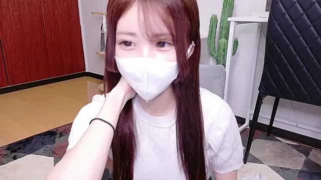 Snapshot of Ema_o0_chan chatting on 07-22-26, 11:02 Ema o0 chan online show from 07-22-26, 11:02