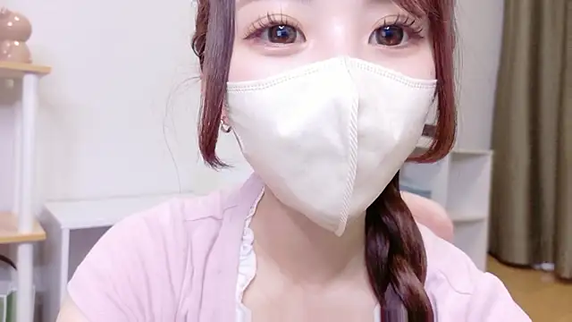 Snapshot of Ema_o0_chan chatting on 07-26-26, 05:31 Ema o0 chan online show from 07-26-26, 05:31