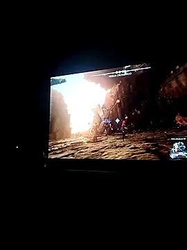 nazz01 online show from 11-17-25, 02:39