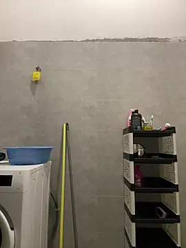 Handydila online show from 09-28-25, 10:26