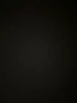 Handydila online show from 10-02-25, 01:01