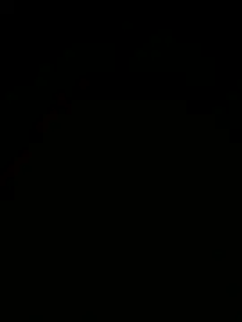 Handydila online show from 03-23-26, 02:48