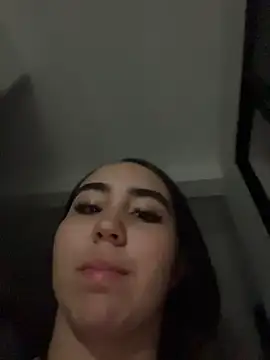 julieta rosee online show from 04-01-26, 05:52