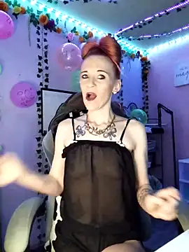 Snapshot of Purple2StayThnxx chatting on 10-08-25, 10:07 Purple2StayThnxx online show from 10-08-25, 10:07